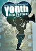 Санкт-Петербургский международный Молодежный кинофестиваль