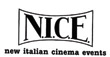 Кинофестиваль итальянского кино N.I.C.E.