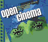 Международный фестиваль короткометражного кино Open Cinema